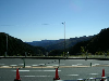 s_IMGP0449s.png